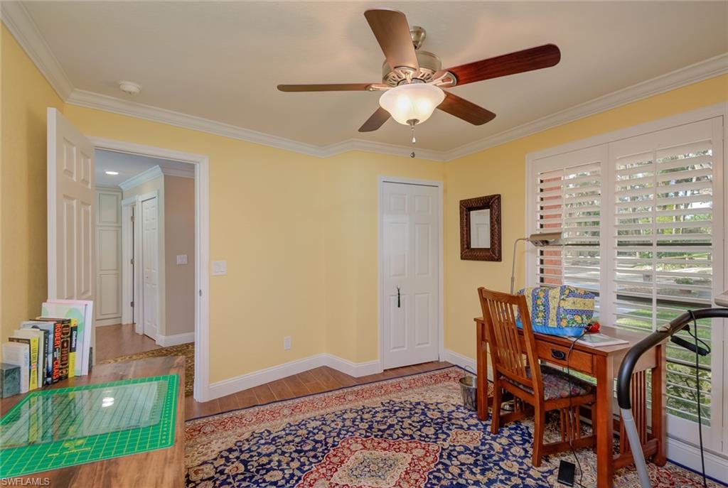 CITRUS RIVER ESTATES - Residential