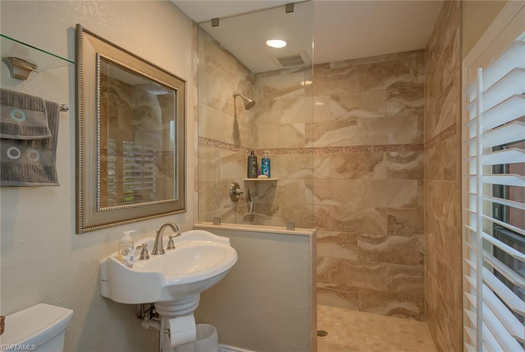 CITRUS RIVER ESTATES - Residential