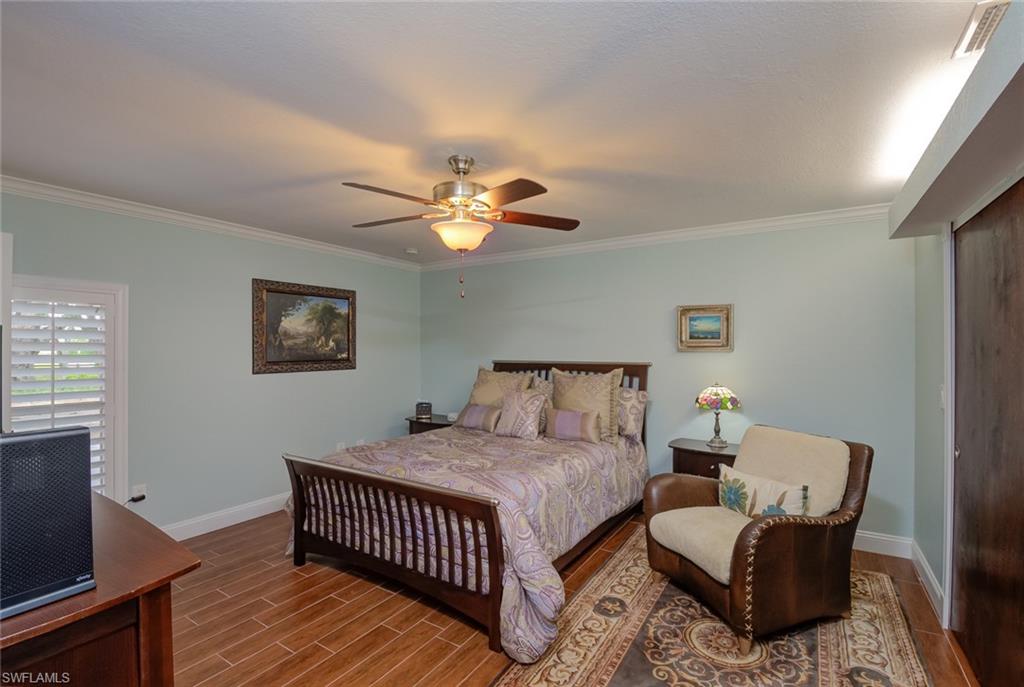 CITRUS RIVER ESTATES - Residential