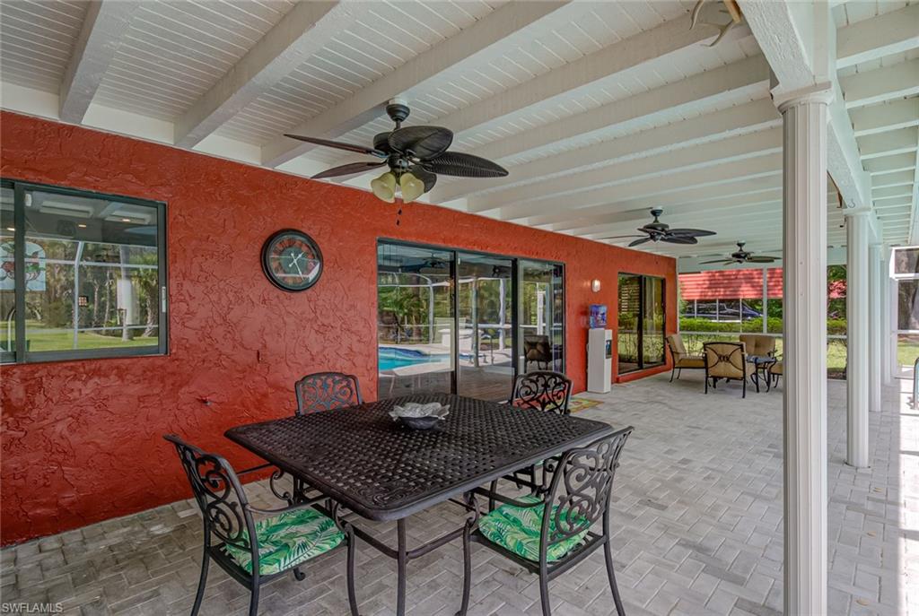 CITRUS RIVER ESTATES - Residential