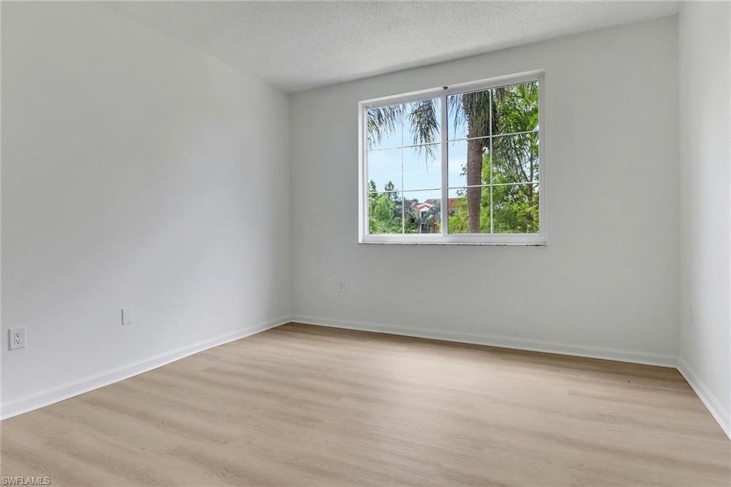 RESERVE AT NAPLES - Residential