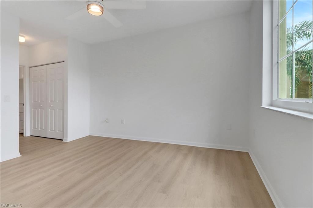 RESERVE AT NAPLES - Residential