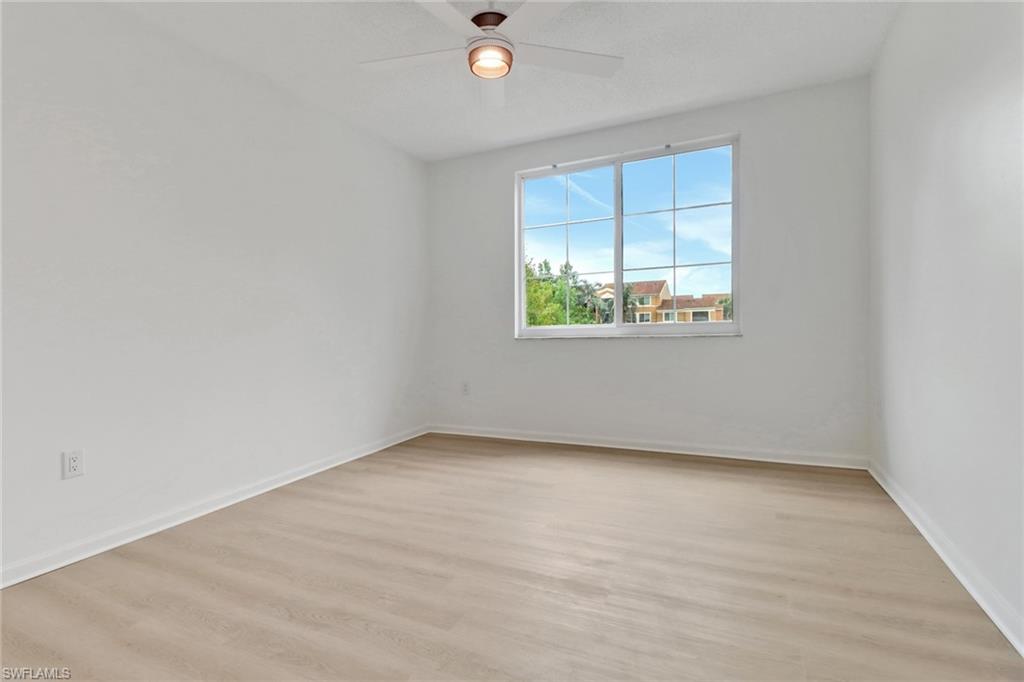 RESERVE AT NAPLES - Residential