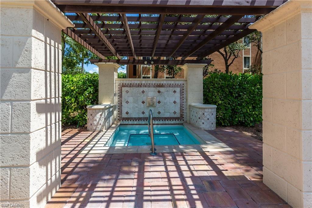 RESERVE AT NAPLES - Residential