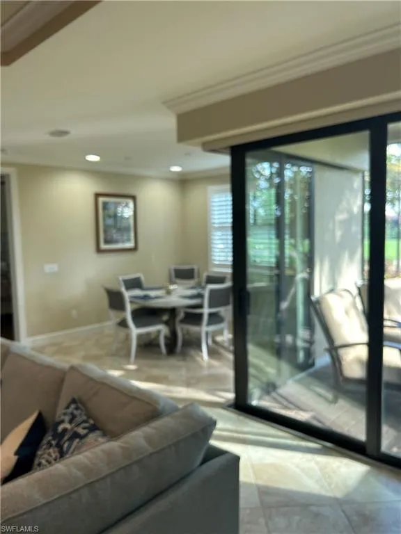 Naples, Florida 34119, United States, 2 Bedrooms Bedrooms, ,3 BathroomsBathrooms,Residential,Active,62423