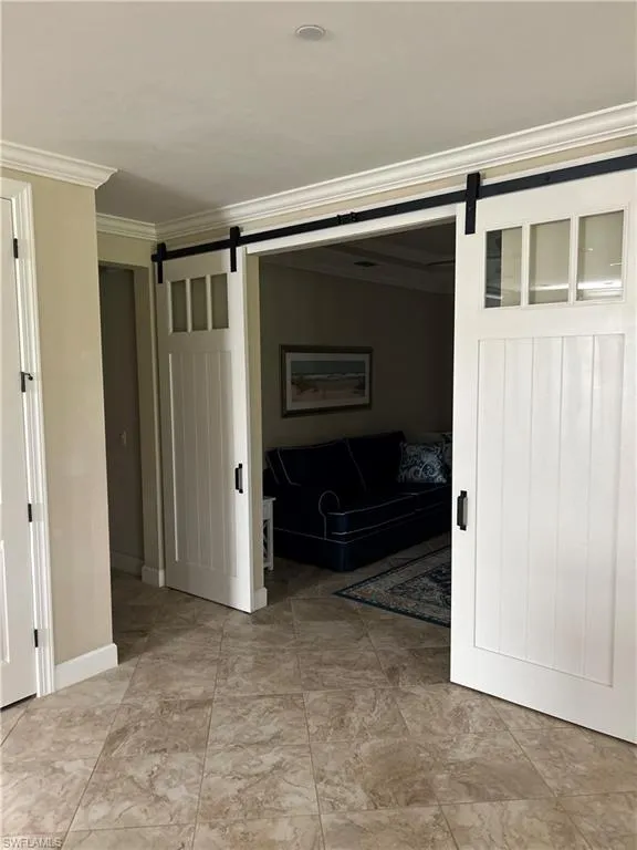 Naples, Florida 34119, United States, 2 Bedrooms Bedrooms, ,3 BathroomsBathrooms,Residential,Active,62423