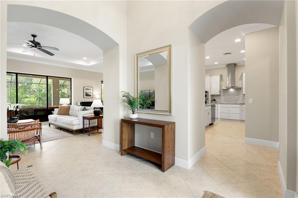 11918 White Stone DR