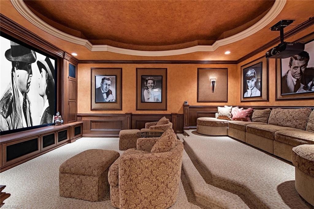 TREVISO - Residential