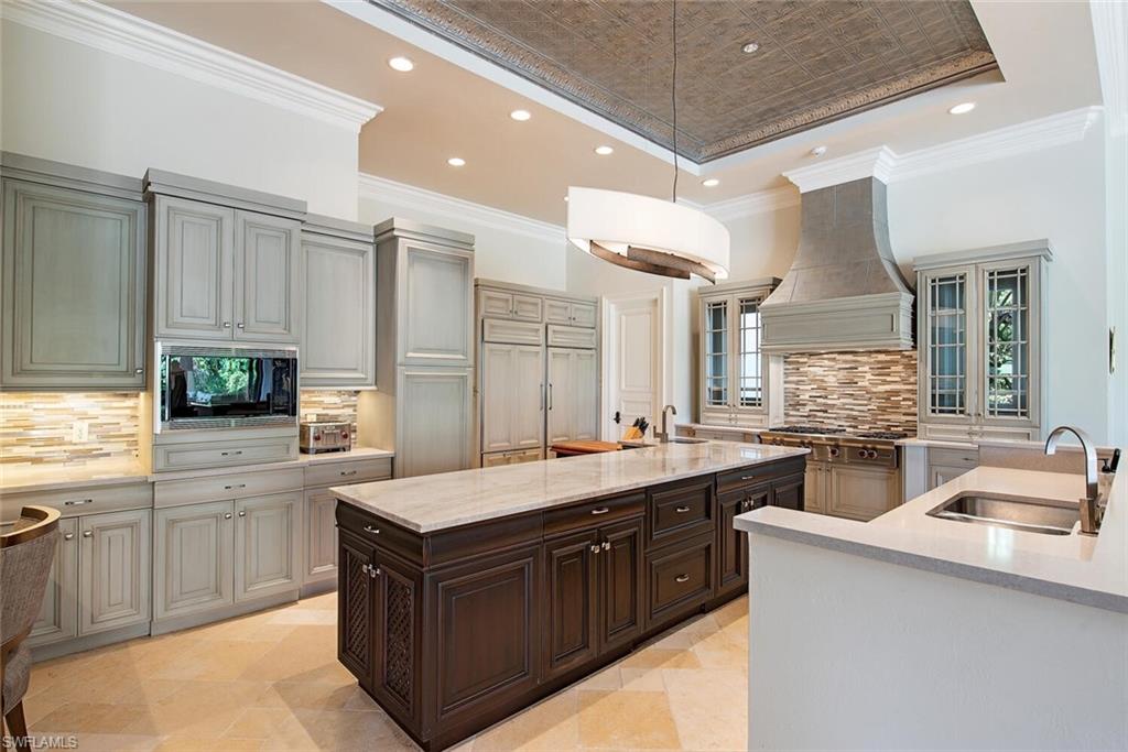 TREVISO - Residential