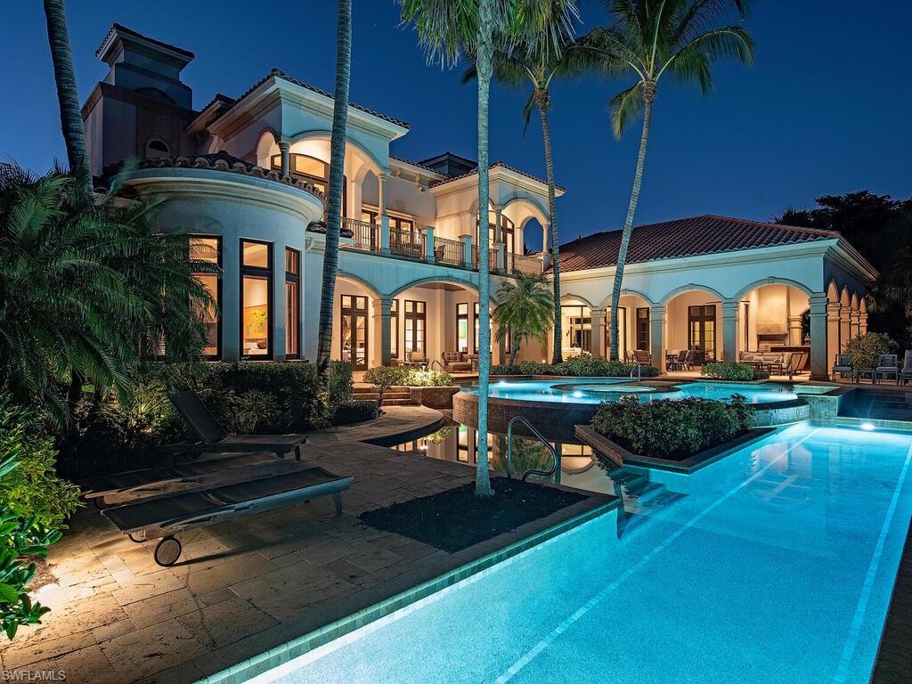 TREVISO - Residential