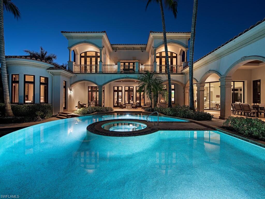 TREVISO - Residential