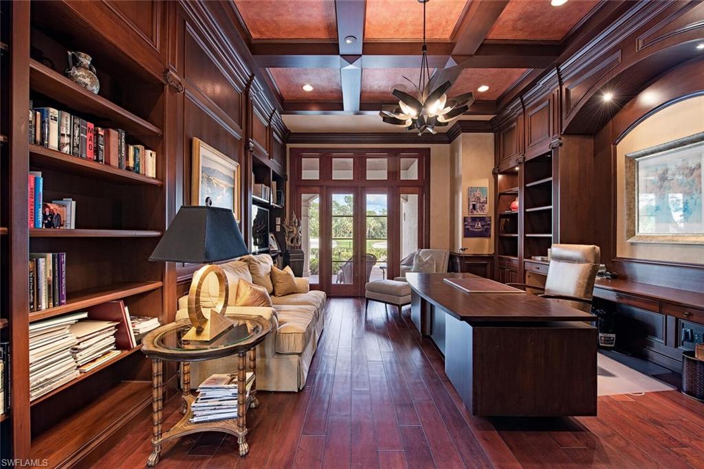 TREVISO - Residential