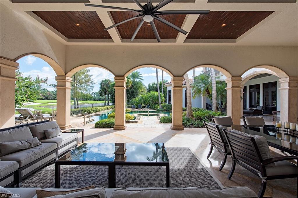 TREVISO - Residential