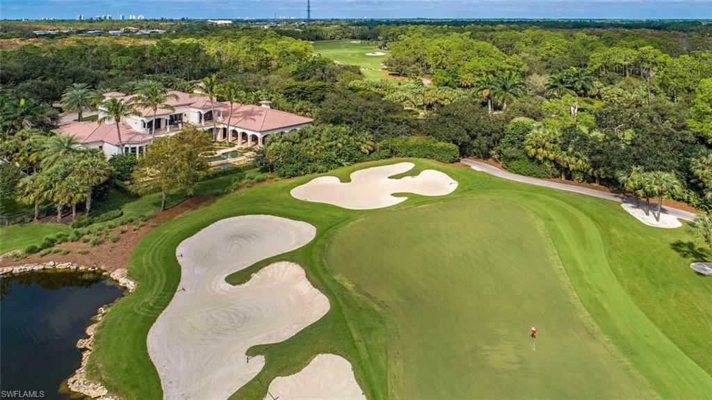 TREVISO - Residential