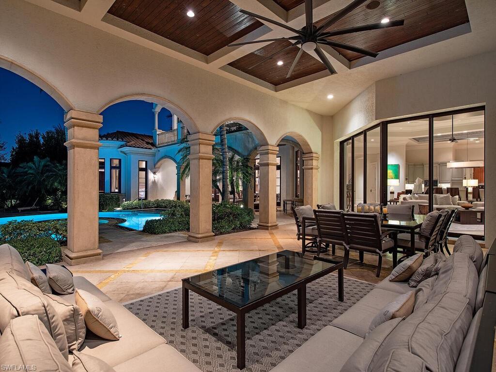 TREVISO - Residential