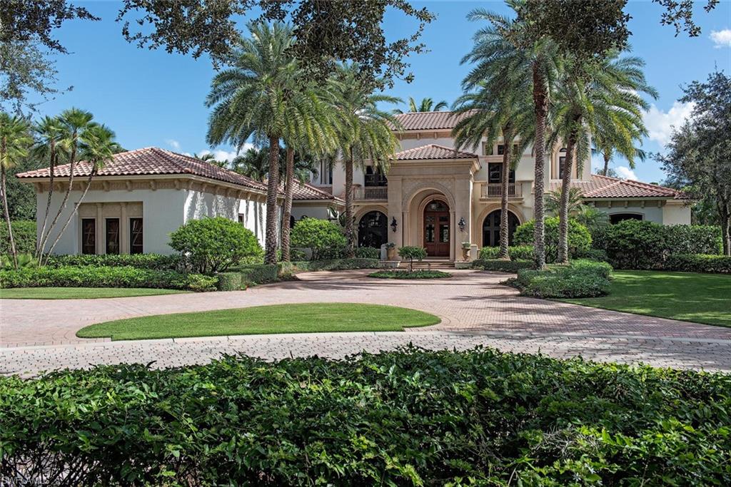 TREVISO - Residential