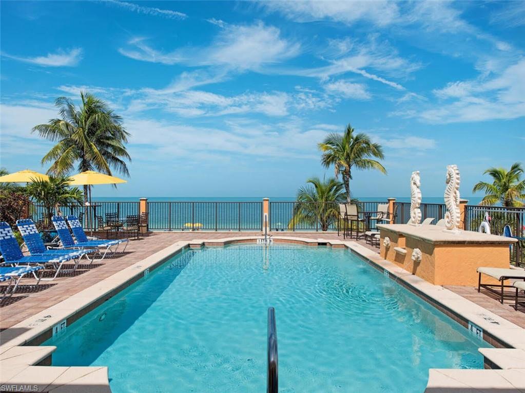 TREVISO - Residential