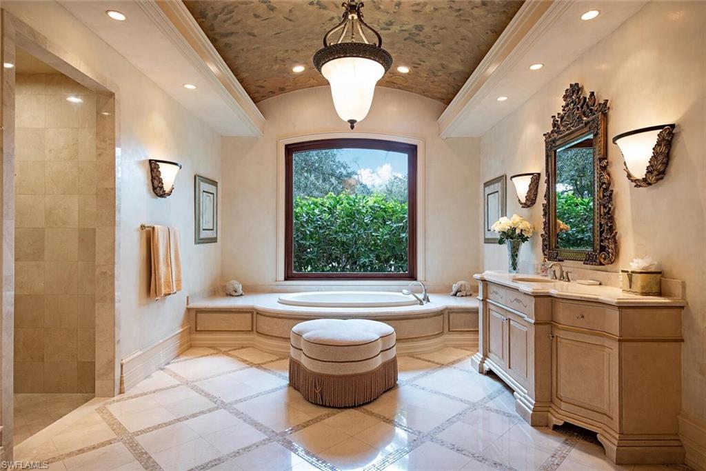 TREVISO - Residential