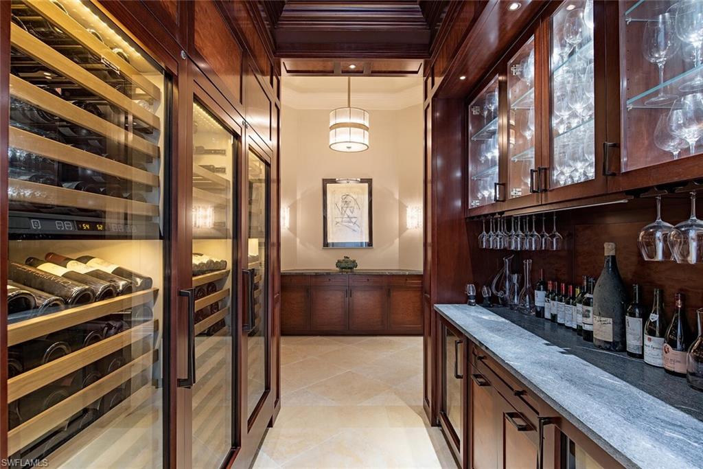 TREVISO - Residential