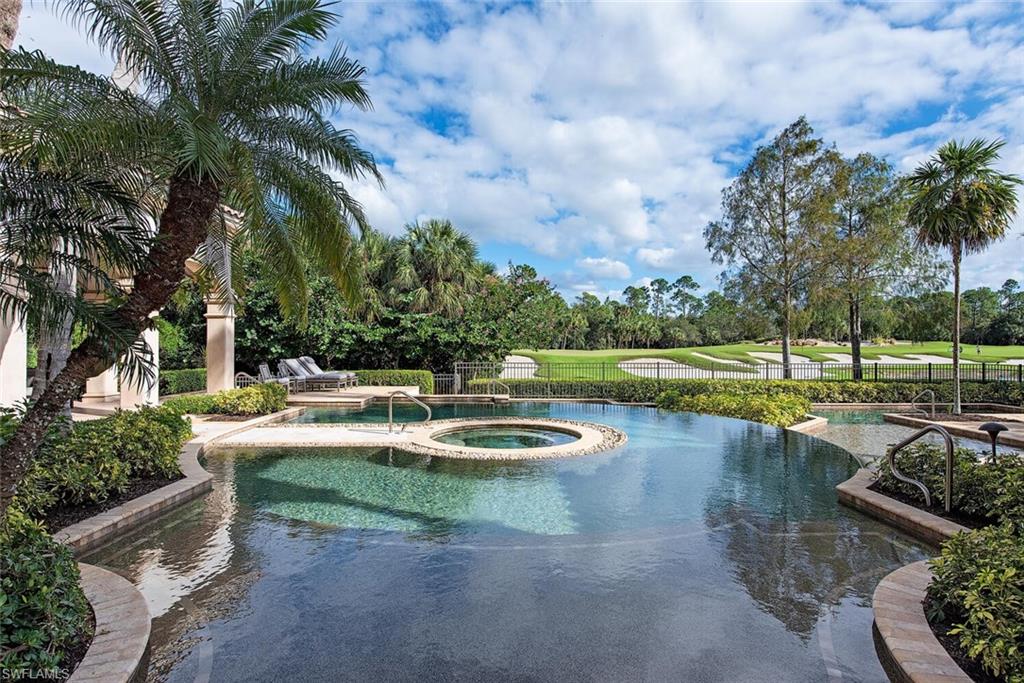 TREVISO - Residential