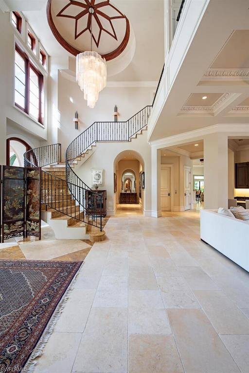 TREVISO - Residential