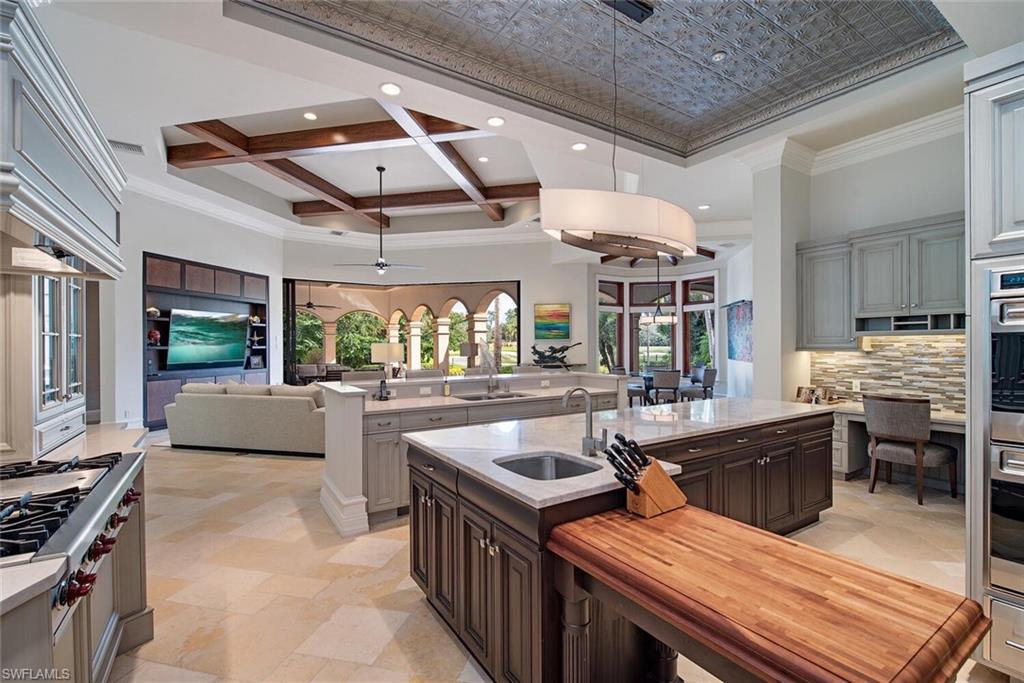 TREVISO - Residential