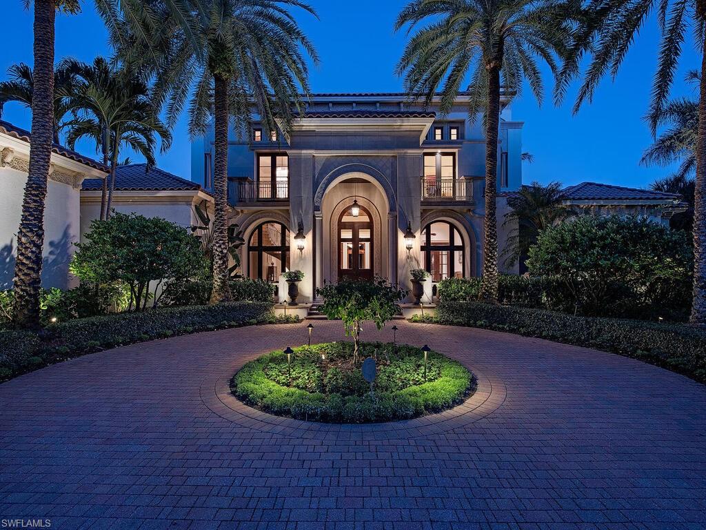 TREVISO - Residential