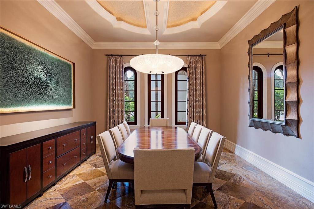 TREVISO - Residential