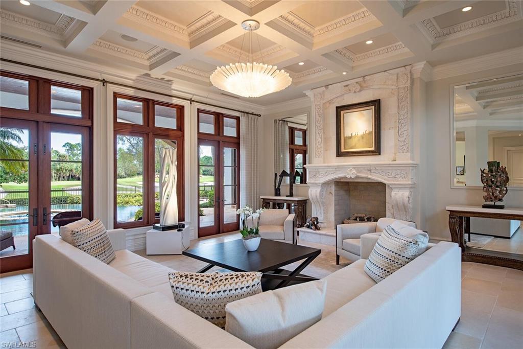 TREVISO - Residential