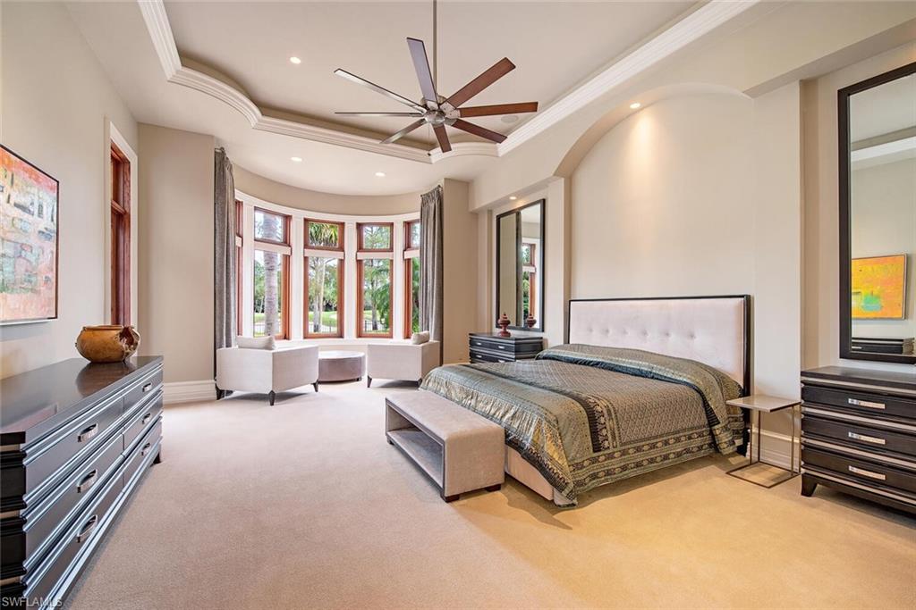 TREVISO - Residential