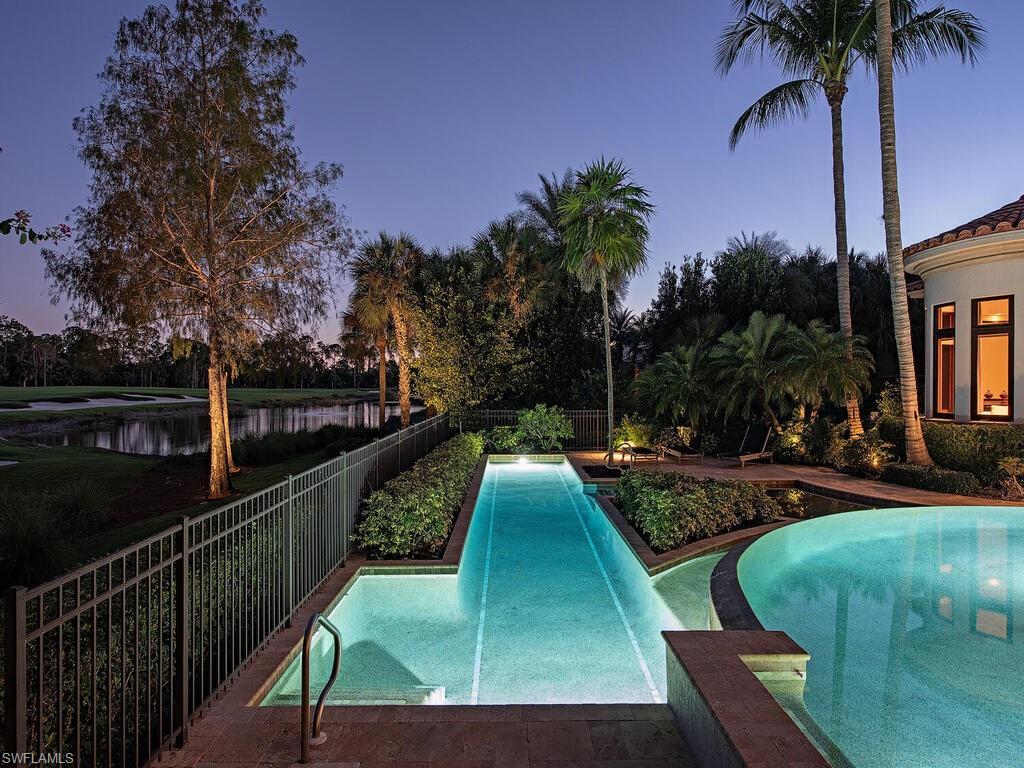 TREVISO - Residential