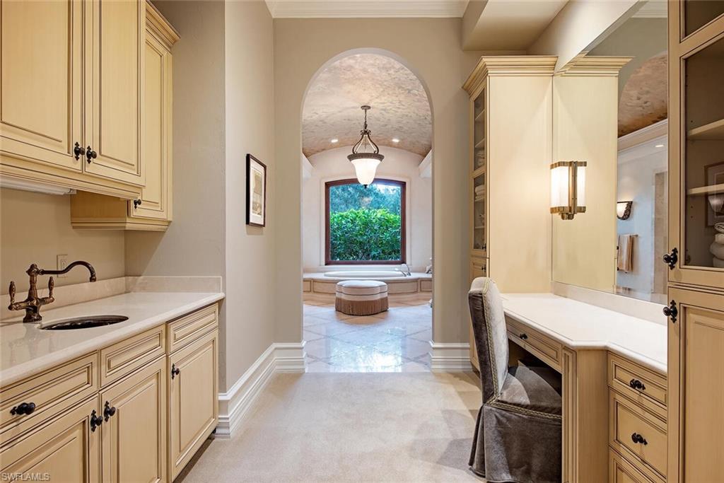 TREVISO - Residential