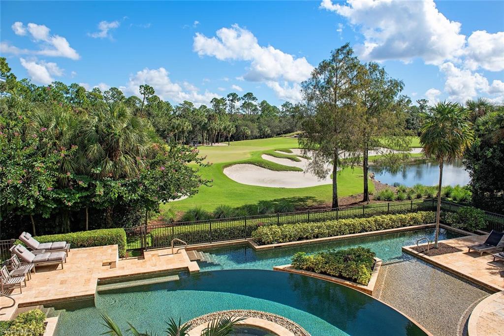 TREVISO - Residential