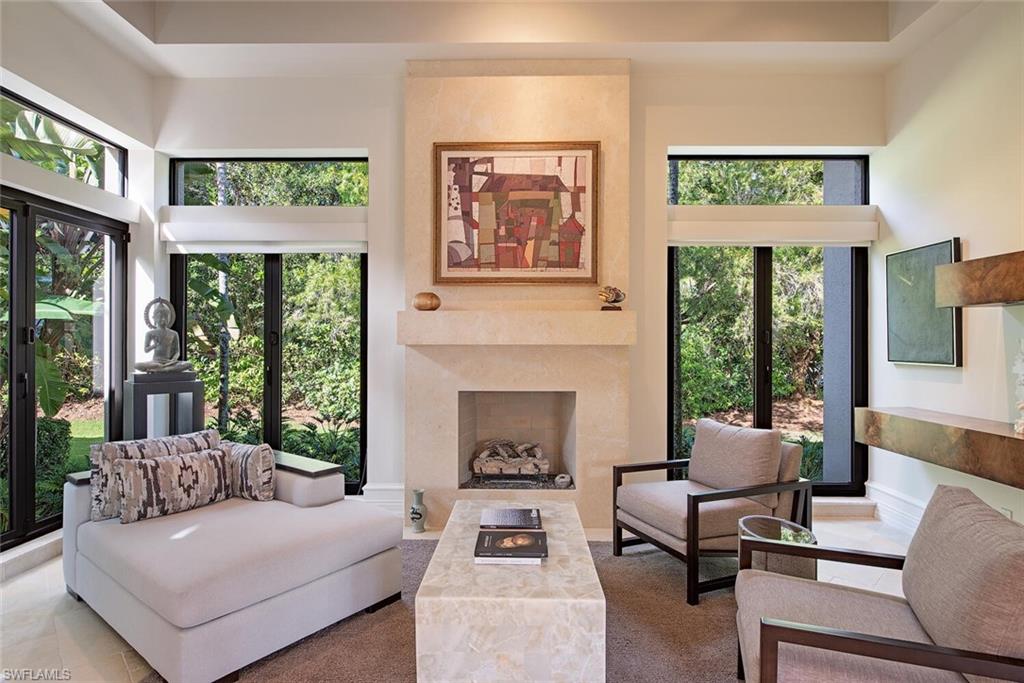 TREVISO - Residential