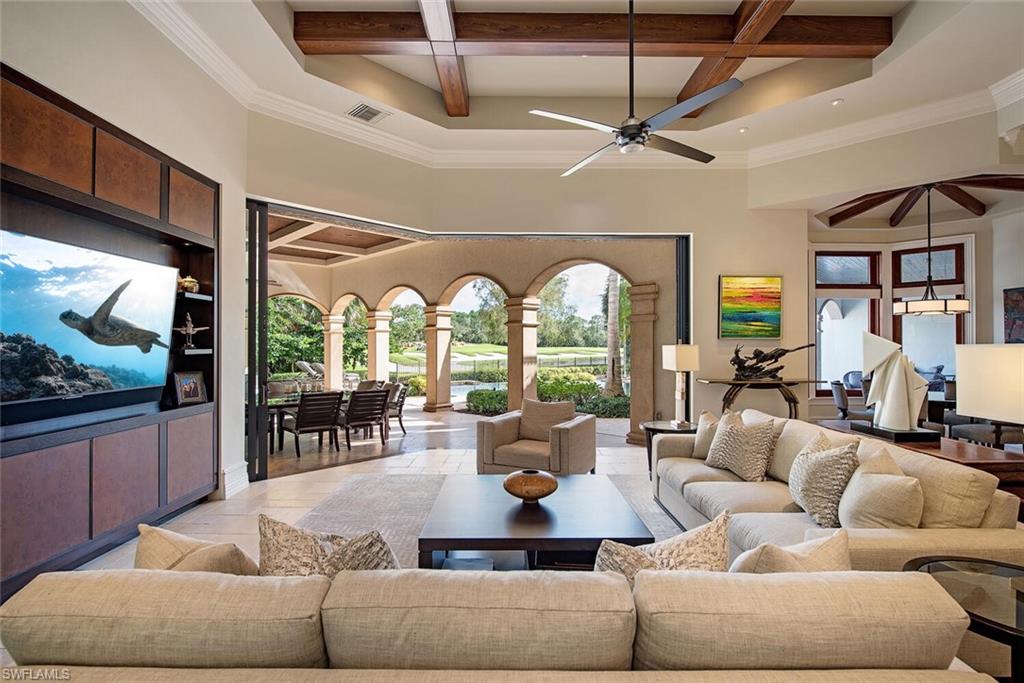 TREVISO - Residential