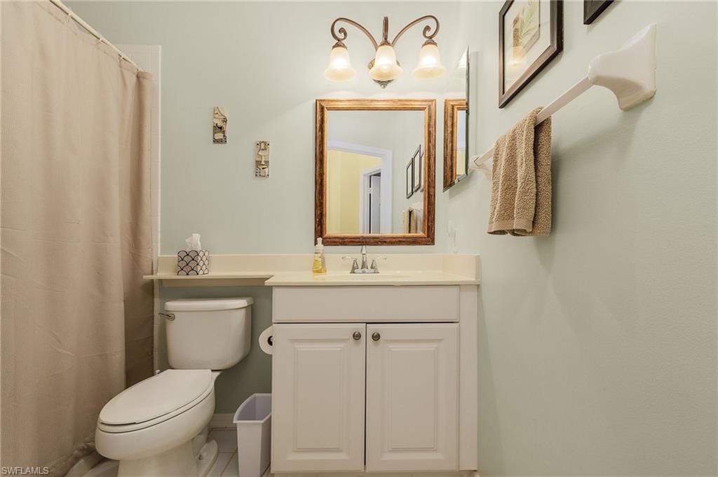 SUMMERWIND - Residential