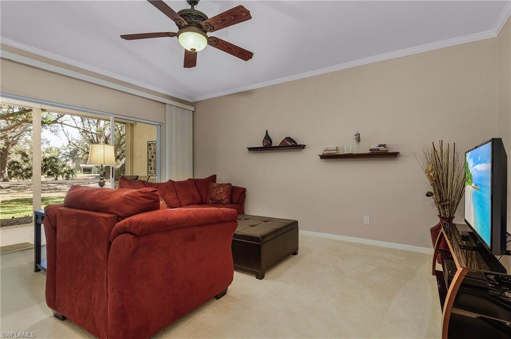 SUMMERWIND - Residential