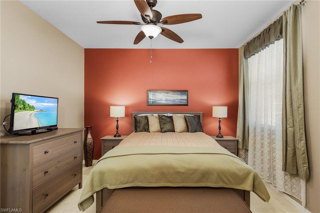 SUMMERWIND - Residential