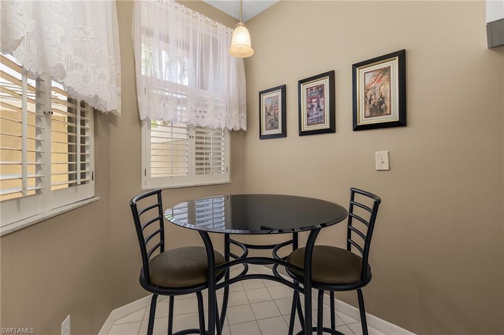 SUMMERWIND - Residential