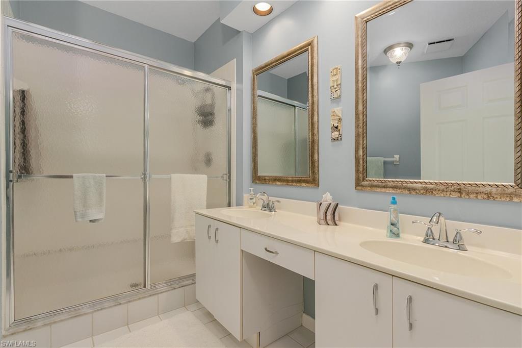 SUMMERWIND - Residential