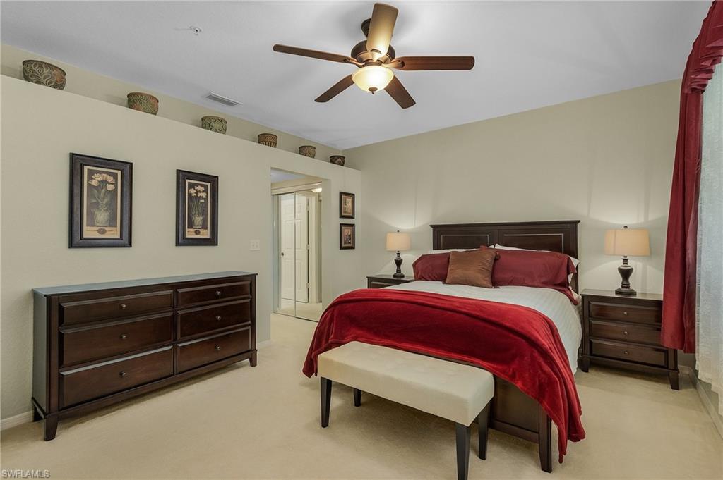 SUMMERWIND - Residential