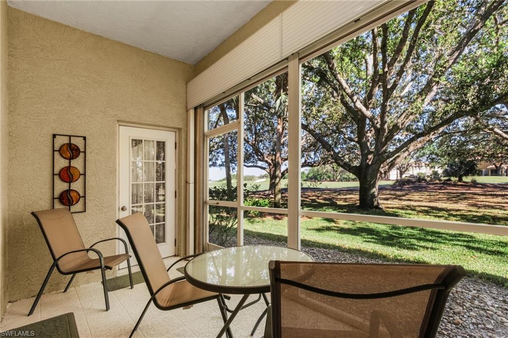 SUMMERWIND - Residential