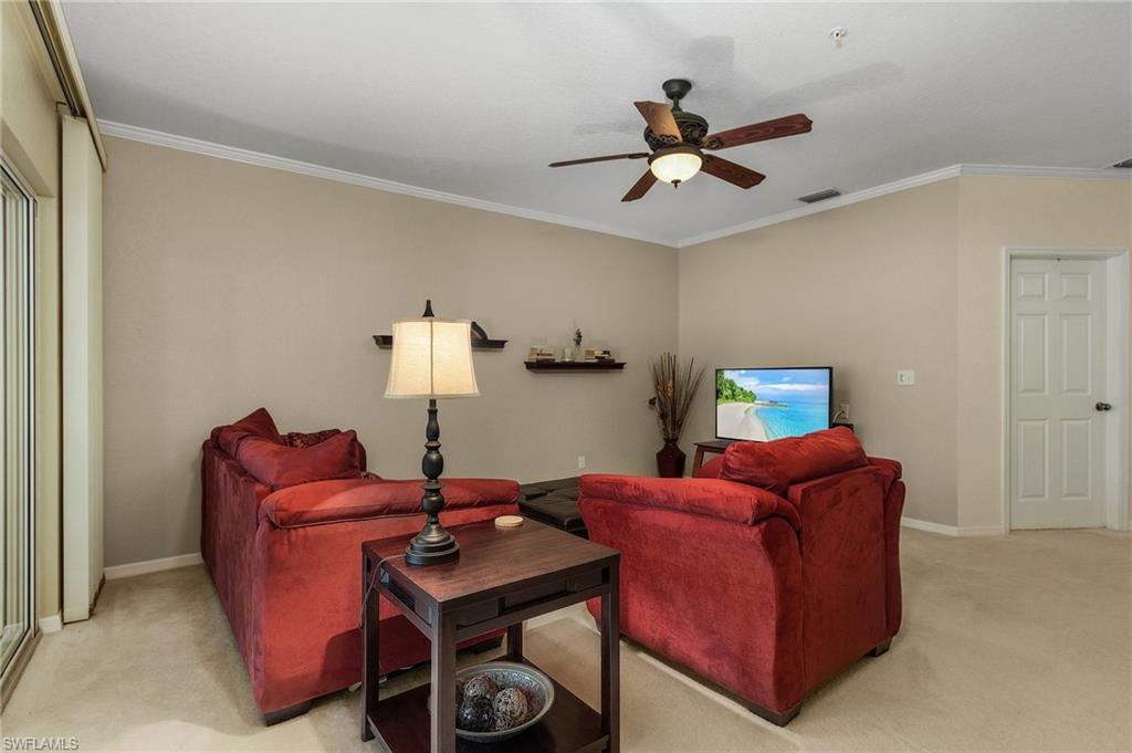 SUMMERWIND - Residential