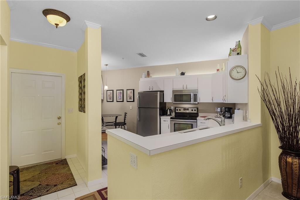 SUMMERWIND - Residential