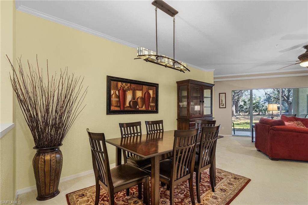 SUMMERWIND - Residential