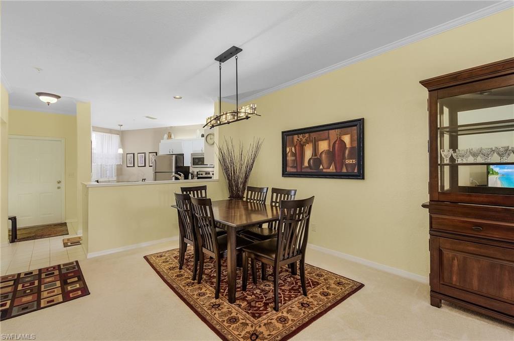 SUMMERWIND - Residential