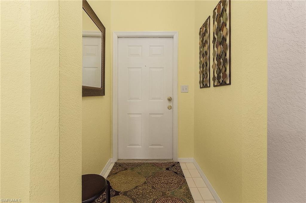 SUMMERWIND - Residential