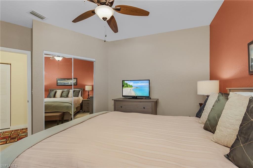 SUMMERWIND - Residential