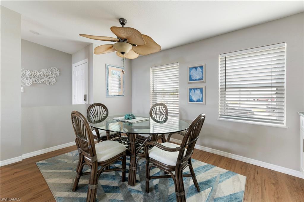 NANCY LANE CONDO - Residential