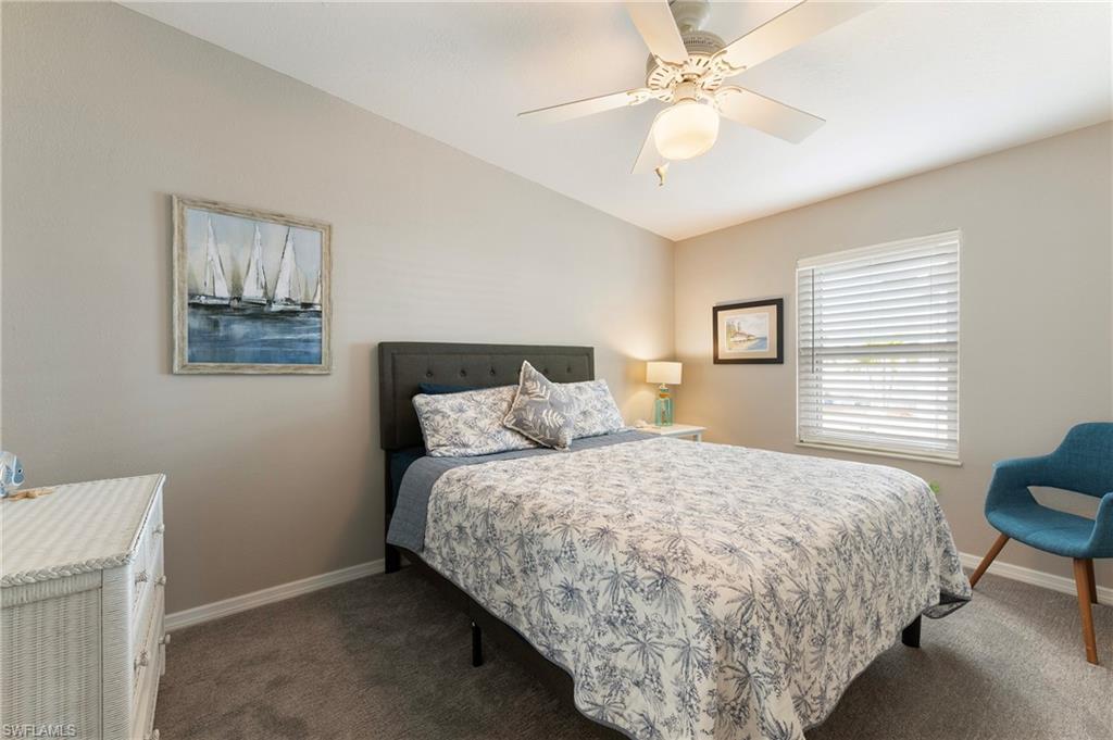 NANCY LANE CONDO - Residential